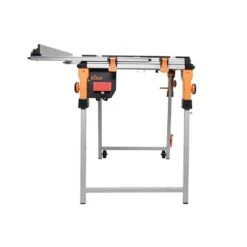 TRITON - TWX7 - Workcentre - Poste De Travail Modulaire Multi-fonctions -Magasin D'Outils Pour La Maison De Qualité TWX7 Triton table pliable de travail 1