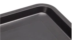 TORMEK - RM-533 Tapis Caoutchouc -Magasin D'Outils Pour La Maison De Qualité Tapis caoutchouc TORMEK RM 533 2 1