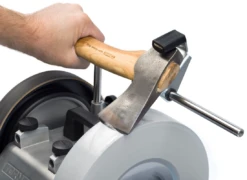 TORMEK - SVA-170 Dispositif Pour Haches