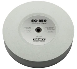 TORMEK - SG-250 Tormek Meule D’origine