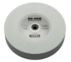 TORMEK - SG-200 Tormek Meule D’origine