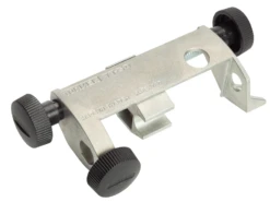 TORMEK - TT-50 Redresse-meule -Magasin D'Outils Pour La Maison De Qualité Tormek redresse meule TT 50 tt 50 2 1