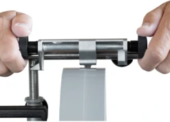 TORMEK - TT-50 Redresse-meule