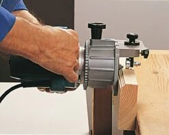 VIRUTEX - AS93 Affleureuse 1100 W -Magasin D'Outils Pour La Maison De Qualité VIRUTEX AS93 Affleureuse 1100 W 2700000 2