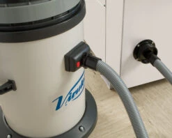 VIRUTEX - EB140 Plaqueuse De Chants à Bac De Colle 230V Ou 400V - Ecran Tactile -Magasin D'Outils Pour La Maison De Qualité VIRUTEX EB140 Plaqueuse de chants a bac de colle 230V 6