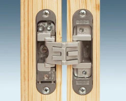 VIRUTEX - EB140 Plaqueuse De Chants à Bac De Colle 230V Ou 400V - Ecran Tactile -Magasin D'Outils Pour La Maison De Qualité VIRUTEX EB140 Plaqueuse de chants a bac de colle 230V 8