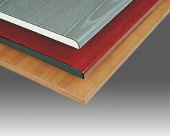 VIRUTEX - FR156N Affleureuse Pour Des Chants PVC Et Autres Matériaux 1000 W -Magasin D'Outils Pour La Maison De Qualité VIRUTEX FR156N Affleureuse pour des chants PVC et autres 6