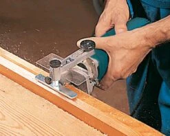 VIRUTEX - FR192VG Affleureuse 1000 W ø25 Mm -Magasin D'Outils Pour La Maison De Qualité VIRUTEX FR192VG Affleureuse 1000 W 9200800 3