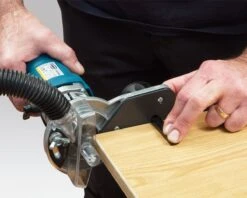 VIRUTEX - FR256N Set D’affleurage -Magasin D'Outils Pour La Maison De Qualité VIRUTEX FR256N Set d affleurage 5600510