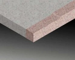 VIRUTEX - FRE317VD - Défonceuse Inclinable - 2100 W - Profondeur De Fraisage 100 Mm - 230 V -Magasin D'Outils Pour La Maison De Qualité VIRUTEX FRE317VD Defonceuse Inclinable 2100 W Profondeur 1