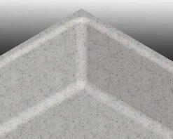 VIRUTEX - FRE317VD - Défonceuse Inclinable - 2100 W - Profondeur De Fraisage 100 Mm - 230 V -Magasin D'Outils Pour La Maison De Qualité VIRUTEX FRE317VD Defonceuse Inclinable 2100 W Profondeur 2