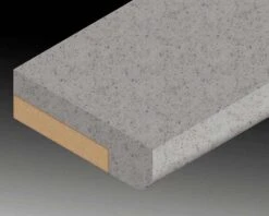 VIRUTEX - FRE317VD - Défonceuse Inclinable - 2100 W - Profondeur De Fraisage 100 Mm - 230 V -Magasin D'Outils Pour La Maison De Qualité VIRUTEX FRE317VD Defonceuse Inclinable 2100 W Profondeur