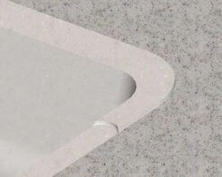 VIRUTEX - FRE317VD - Défonceuse Inclinable - 2100 W - Profondeur De Fraisage 100 Mm - 230 V -Magasin D'Outils Pour La Maison De Qualité VIRUTEX FRE317VD Defonceuse Inclinable 2100 W Profondeur 4