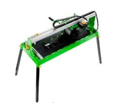 ZIPPER - ZI-FS250 Coupe-Carreaux Electrique - Table 1090 X 500 Mm - Puissance 1500W 2CV -Magasin D'Outils Pour La Maison De Qualité ZI FS250 Coupe carrelage electrique 1500W Zipper