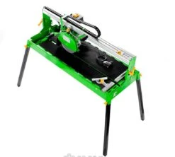 ZIPPER - ZI-FS250 Coupe-Carreaux Electrique - Table 1090 X 500 Mm - Puissance 1500W 2CV -Magasin D'Outils Pour La Maison De Qualité ZI FS250 Coupe carrelage grandes dimensions Zipper