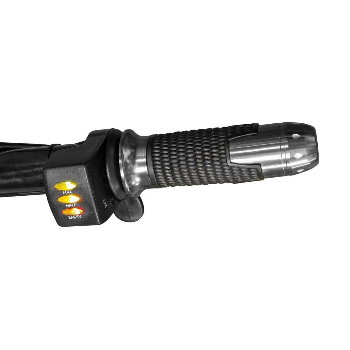 ZIPPER - ZI-EWB500 - Brouette Electrique 75 Litres - Capacité 150 Kg 4 ZIPPER - ZI-EWB500 - Brouette Electrique 75 Litres - Capacité 150 Kg – Image 4