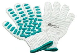 ZIPPER - ZI-RPE60 - Plaque Vibrante Thermique 4100 W - Plaque 350 X 510 Mm -Magasin D'Outils Pour La Maison De Qualité ZIPPER ZI RPE60 Plaque vibrante thermique 4100 W Plaque 3