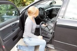 SCHEPPACH - HD2P Aspirateur Et Gonfleur 5 Litres - 1250 W -Magasin D'Outils Pour La Maison De Qualité auto2 absauganlage ha200s 1386346019 1 1