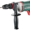 METABO - Perceuse BE 500/10 - 500W