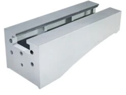 DRECHSELMEISTER - STRATOS XL - Tour à Bois D'atelier 750 Mm Avec Tête Pivotante Et Variateur De Fréquence - 2200 W -Magasin D'Outils Pour La Maison De Qualité ddstrxl bv500