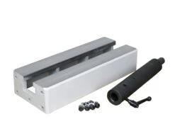 DRECHSELMEISTER - TWISTER FU-180 - Tour à Bois 560 Mm Avec Tête Pivotante Et Variateur De Fréquence - 1100 W -Magasin D'Outils Pour La Maison De Qualité ddtwi bv400s web