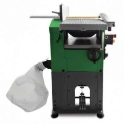 HOLZSTAR - ADH 3050 - Dégauchisseuse-Raboteuse Avec Aspiration Et Socle Intégrés - Largeur Rabot 305 Mm -Magasin D'Outils Pour La Maison De Qualité degauchisseuse raboteuse holzstar adh 2540 230v 1