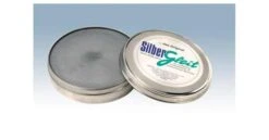 PEUGEOT - ENERGYPLANE-204ASP - Dégauchisseuse-Raboteuse Avec Aspiration Intégrée - 1500W - Largeur 204 Mm -Magasin D'Outils Pour La Maison De Qualité enduit de glissement 1393949686 1 7