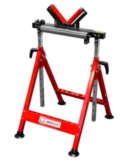 HOLZMANN - MFS4IN1 Établi Multifonctions -Magasin D'Outils Pour La Maison De Qualité etabli multifonctions MFS4IN1 Holzmann MFS4IN1 2