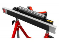 HOLZMANN - MFS4IN1 Établi Multifonctions -Magasin D'Outils Pour La Maison De Qualité etabli multifonctions MFS4IN1 Holzmann MFS4IN1 3