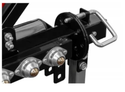 HOLZMANN - MFS4IN1 Établi Multifonctions -Magasin D'Outils Pour La Maison De Qualité etabli multifonctions MFS4IN1 Holzmann MFS4IN1 4