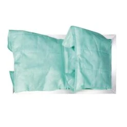 HOLZKRAFT - LFS 101-3 - Système De Filtration D'Air D'Atelier - 100W - Débit Max. 765 M3/heure -Magasin D'Outils Pour La Maison De Qualité filtre a Poche pour LFS 101 3 ref min