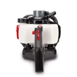 SCHEPPACH - HTH250/240P - Taille-Haie Thermique - Longueur De Coupe 600 Mm - 700 W -Magasin D'Outils Pour La Maison De Qualité hth250 scheppach diy mit schatten back