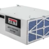 JET - AFS-1000B-M Système De Filtration D'air 1000 CFM, 3 Vitesses, Avec Télécommande - 230V