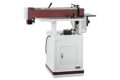 JET - OES-80CS Ponceuse De Bords Oscillante 230V Ou 400V