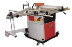 Magasin D'Outils Pour La Maison De Qualité -Magasin D'Outils Pour La Maison De Qualité kit deplacement pour machines a bois holzmann ufe300