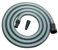 LEMAN - ASP255 Aspirateur Cuve Polypropylène 25L - 1400W - 270 MBar - Système De Décolmatage Inclus Et Prise Synchronisée -Magasin D'Outils Pour La Maison De Qualité leman aspirateur asp255 1 1415716799