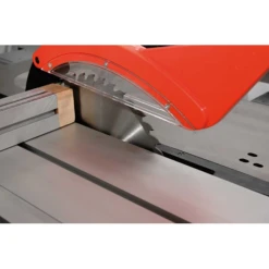 LEMAN - COM310 Combinée 5 Opérations 310mm - 230V - 50Hz / 3000W - 4CV -Magasin D'Outils Pour La Maison De Qualité leman com310 1 1410900716