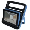 LEMAN - PLB020 Projecteur De Chantier LED 20 W Sur Batterie