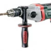 Metabo - Perceuse BE 850-2