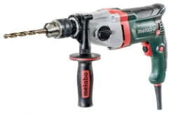 Metabo - Perceuse BE 850-2