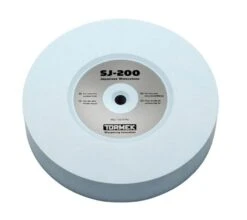 TORMEK - SJ-200 Tormek Japanese Waterstone