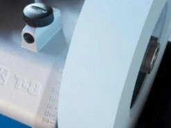 TORMEK - SJ-200 Tormek Japanese Waterstone -Magasin D'Outils Pour La Maison De Qualité meule japonaise tormek sur affuteuse T8