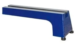 DRECHSELMEISTER - MIDI 1 - Mini Tour à Bois 400 Mm Avec Variateur De Fréquence - 230 V - 735 W -Magasin D'Outils Pour La Maison De Qualité miditecbv 2 min 2