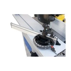 JEAN L'EBENISTE - MX5108 Toupie équipée D'un Arbre Interchangeable Fixe Ø 30 Mm 230V/50Hz 1,5Kw/2,0CV -Magasin D'Outils Pour La Maison De Qualité mx5108 2 1394181980