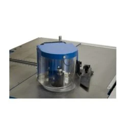 JEAN L'EBENISTE - MX5108 Toupie équipée D'un Arbre Interchangeable Fixe Ø 30 Mm 230V/50Hz 1,5Kw/2,0CV -Magasin D'Outils Pour La Maison De Qualité mx5108 4 1394181991