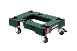 METABO - Planche à Roulettes AS 18 L PC / MetaLoc