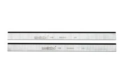 METABO - HC 260 C - 2,8 DNB Raboteuse 400V - 2800W Hauteur/largeur De Passage 160 / 260 Mm -Magasin D'Outils Pour La Maison De Qualité original 2022 05 04T104301.331 2