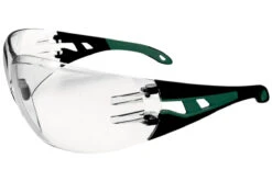 METABO - HC 260 C - 2,8 DNB Raboteuse 400V - 2800W Hauteur/largeur De Passage 160 / 260 Mm -Magasin D'Outils Pour La Maison De Qualité original 68 4