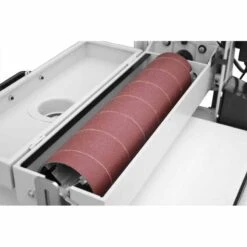 CORMAK - MM3156C - Ponceuse Calibreuse Largeur 560 Mm - 230V Ou 400V -Magasin D'Outils Pour La Maison De Qualité ponceuse calibreuse a cylindre rouleau