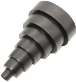 SCHEPPACH - BTS900 Ponceuse à Bande Et à Disque Avec 3 Bandes Abrasives Et 3 Disques 230-240V 50Hz -Magasin D'Outils Pour La Maison De Qualité raccord adaptateur aspirateur petite machine a bois 9